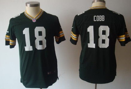 youths Jersey Green Bay Packers 12 Aaron Rodgers White Nike Game